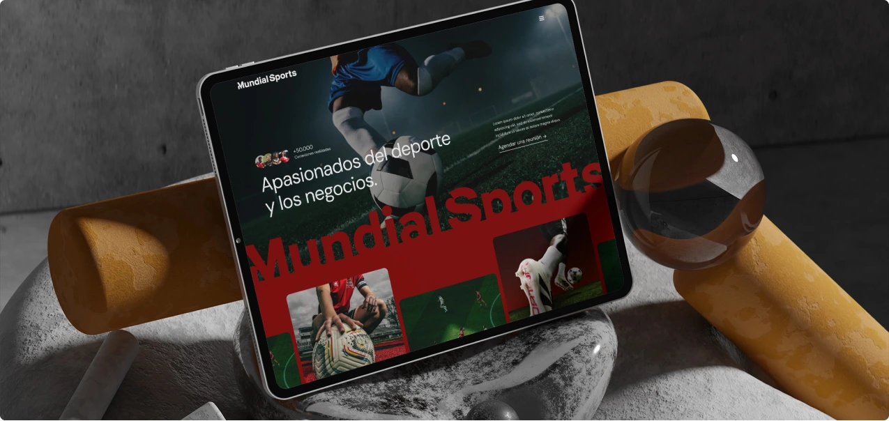 ¿Cómo ayudamos a mundial sports_ (5)
